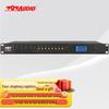 797audio Professional Conference Audio Solutions (CN version)