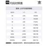 adidas Оригинальные куртки и пальто Мужские Черный HM6500