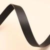 Trendy Rhinestone Star Buckle Women's Belt PU Leather Punk Street Style Waist Chain Waistband Y2K Girls