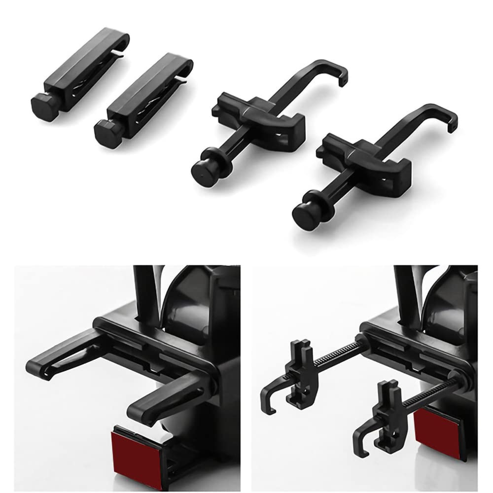 YuraYura Car Supplies Подстаканник для автомобиля с держателем для смартфона Вентиляционное отверстие кондиционера для сиденья водителя Круглый автомобильный подстаканник Универсальный 2 в 1