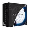 CmonJapan Настольная игра Last Light