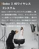 Godox X3Pro C Совместимый с Canon TTL-триггер вспышки Speedlite-передатчик с цветным ЖК-дисплеем, 3 режима съемки и Bluetooth 2.4G беспроводной, Сенсорный экран, Режимы, TCM,