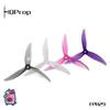 Commander Series FPR29 5-inch 3-Blade FPV Racing Propeller