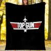 Incredibles Theme Printed Blanket Perfect For Couch Bed Travel Outdoor Use Machine Washable Cozy Durable