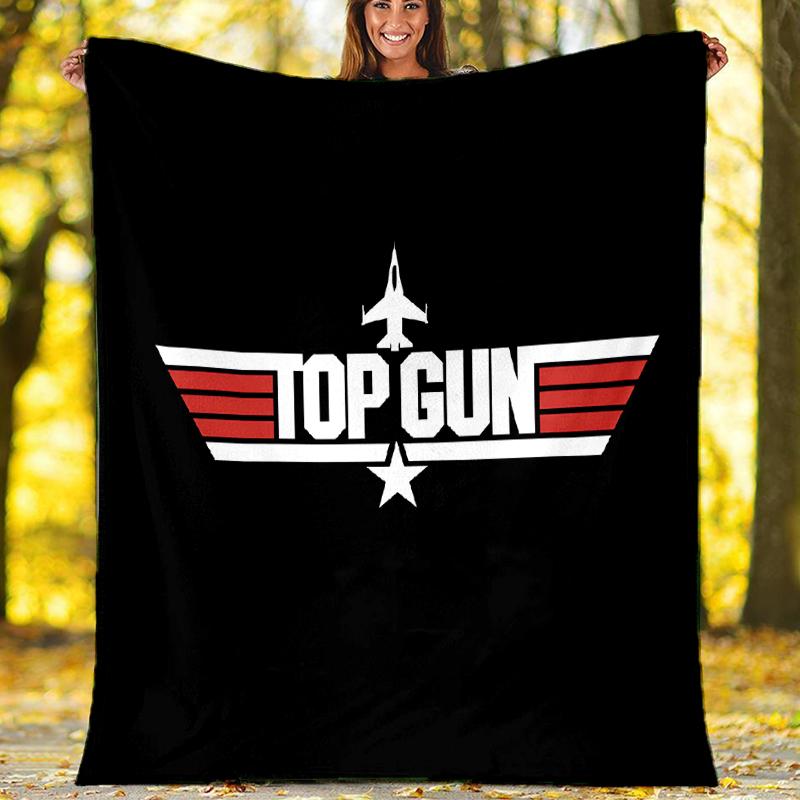 Incredibles Theme Printed Blanket Perfect For Couch Bed Travel Outdoor Use Machine Washable Cozy Durable