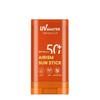 UV Master Airism Sun Stick 20g