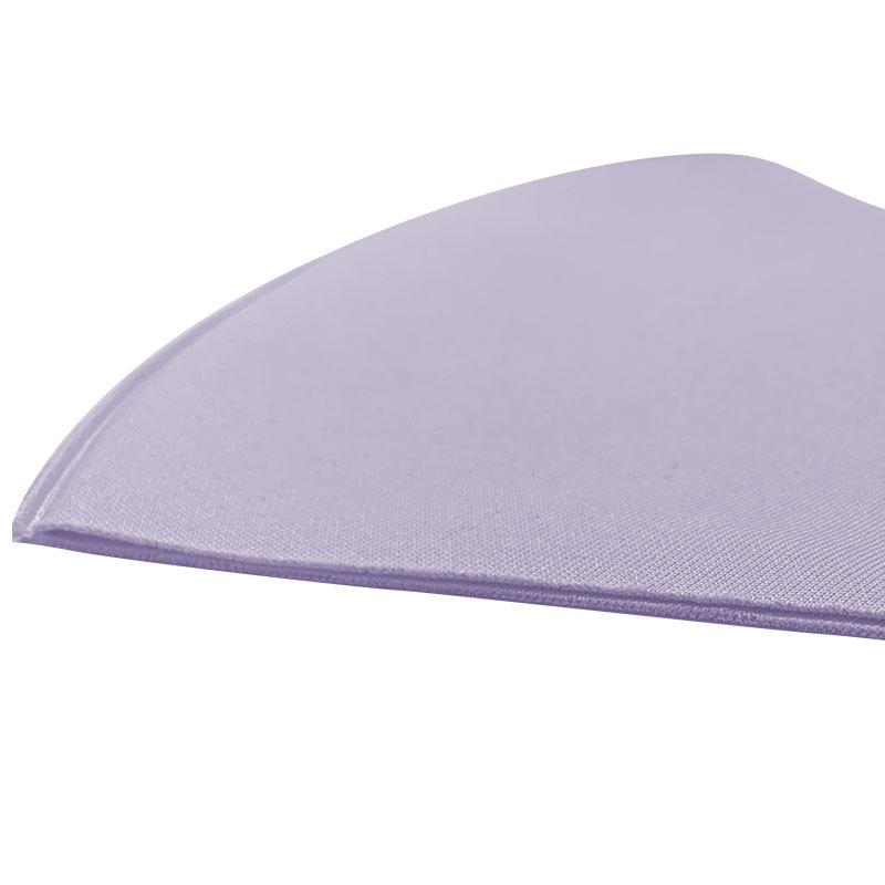 Ледяная шелковая маска, противопыльная хлопковая маска для рта, противотуманная черная стерео 3d маска, респиратор, Хэллоуин, косплей, тушь для ресниц, тушь для ресниц