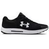 Under Armour Женская модель Micro G Pursuit B 3021969-002