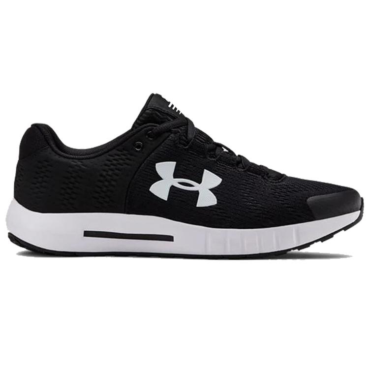 Under Armour Женская модель Micro G Pursuit B 3021969-002