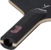 Ракетка для настольного тенниса STIGA Cyber Shape Carbon CWT STR 1602020237