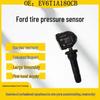 Датчик давления в шинах Ford EV6T-1A180-CB
