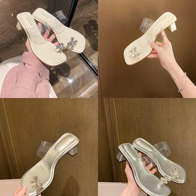 Женская обувь – Босоножки