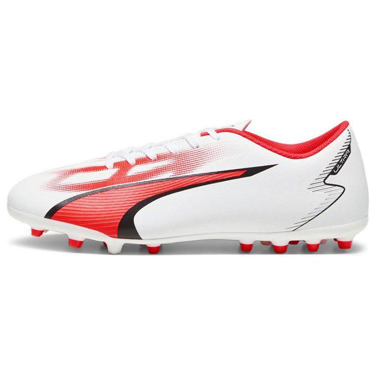Puma Ultra Play Mg 'Белая Орхидея' 107527-01