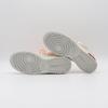 DJ0950-119 Off-White Nike Dunk Low 1 ИЗ 50 19 (Мужской)