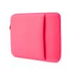 Laptop Sleeve - Fits 11'' To 17'' Laptops, Portable & Protective