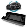 Ruiya Improved New Lexus RX 5th Generation RX500h RX350h Exclusive Console Tray Console Tray Console Box Center Console Lexus RX500h Accessories Small