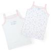 Sanrio Cinnamoroll Kids Camisole Set of 2 110cm539872
