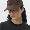 Comfortable Steva Oxford Cap (3 Colors)