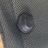 Louis Vuitton M93015 Damier Geant Suvlan 2WAY Travel Bag Crossbody Duffle Bag