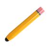 Stylus Pen Sensitive Universal Touch Screen Precise Anti-scratch Capactive Drawing Pen for Tablet
