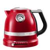 Чайник Kitchenaid Artisan 1,5 л 5Kek1522 Цвет Kitchenaid: Карамельно-красный