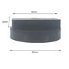 Резиновый домкрат, подъёмный адаптер для пола BMW Mini 135 335 535 E88 E46 E90 E38 E39 E60 E61 E63 E64 E65 E66 E70 E71 E89 X5 X6 X3 M
