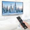 Универсальный сменный пульт дистанционного управления Smart Remote Controller для ЖК-телевизора