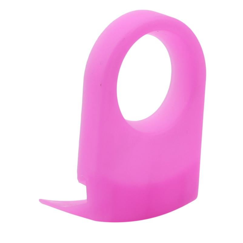 1 шт., зажимы для бутылок с пряжкой, держатели для напитков, пивных коктейлей