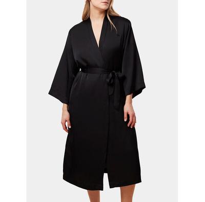 Халат Triumph Robes Satin Robe 01