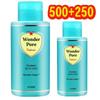 Освежающий тоник Wonder Pore (500мл + 250мл)