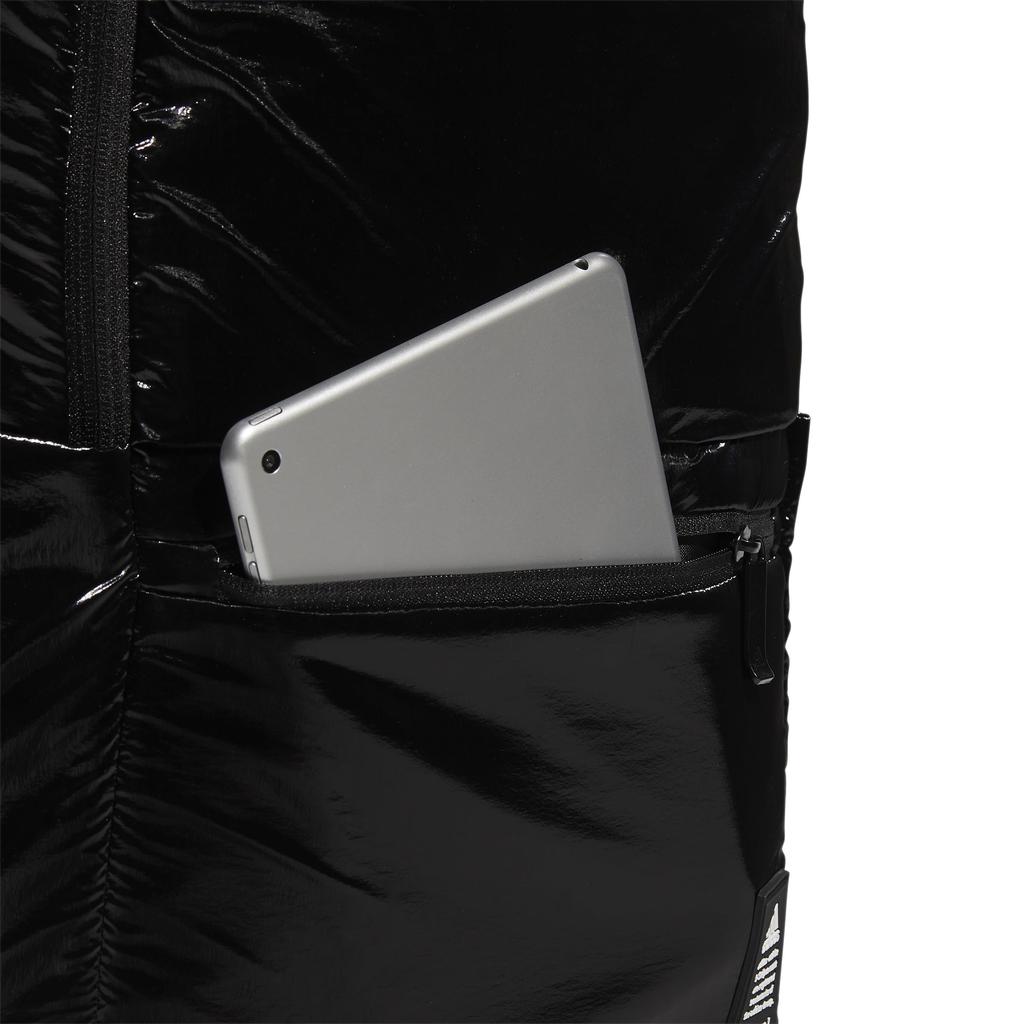 Рюкзак Adidas FA KOG41 Черный (H30364)