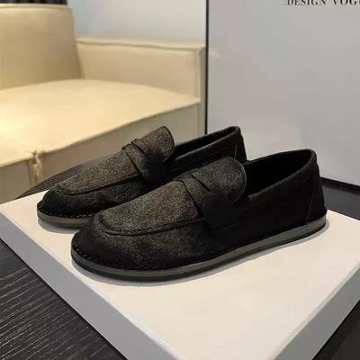 Женская обувь – Женские мокасины