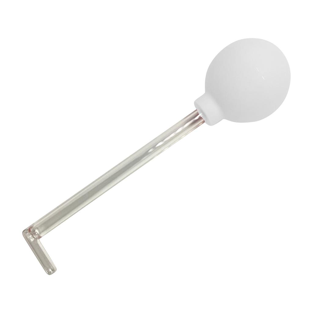 Средство для удаления камней миндалин, Stone Cupping Cup, Удаление камней, Suction Tonsil Stones, Набор для удаления камней миндалин,