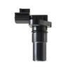 31935-8E006 Trans Input/Output Vehicle Speed Sensor Fits: Infiniti Nissan