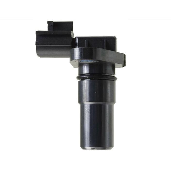31935-8E006 Trans Input/Output Vehicle Speed Sensor Fits: Infiniti Nissan