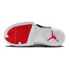 Jordan One Take 5 White Black GS FD2338-106