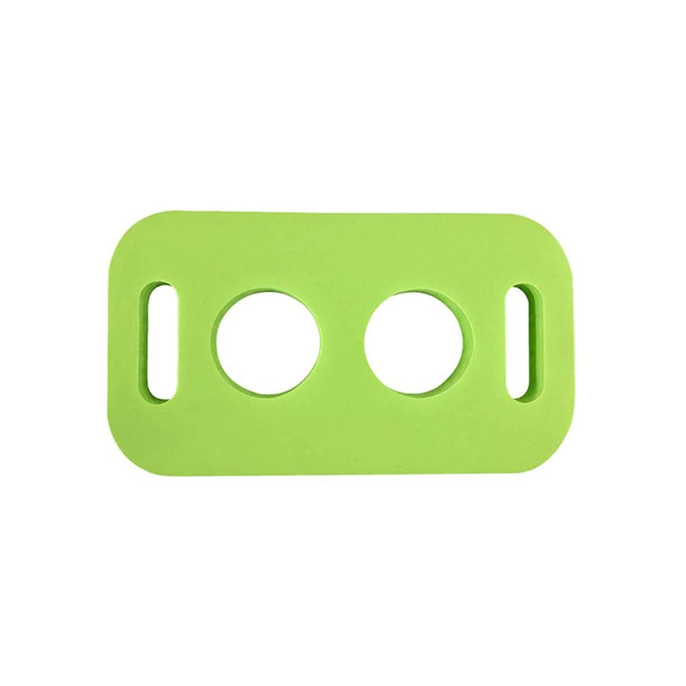 Foam Connector Swimming Stick Colorful Noodle Builder Connector New Swim Noodle Connector