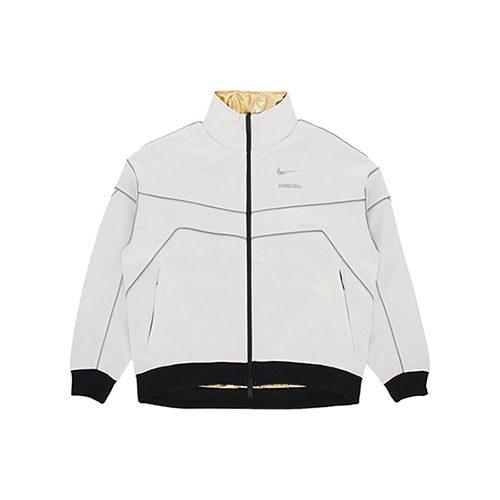 Nike Женская двусторонняя куртка X Ambush AQ9228-030