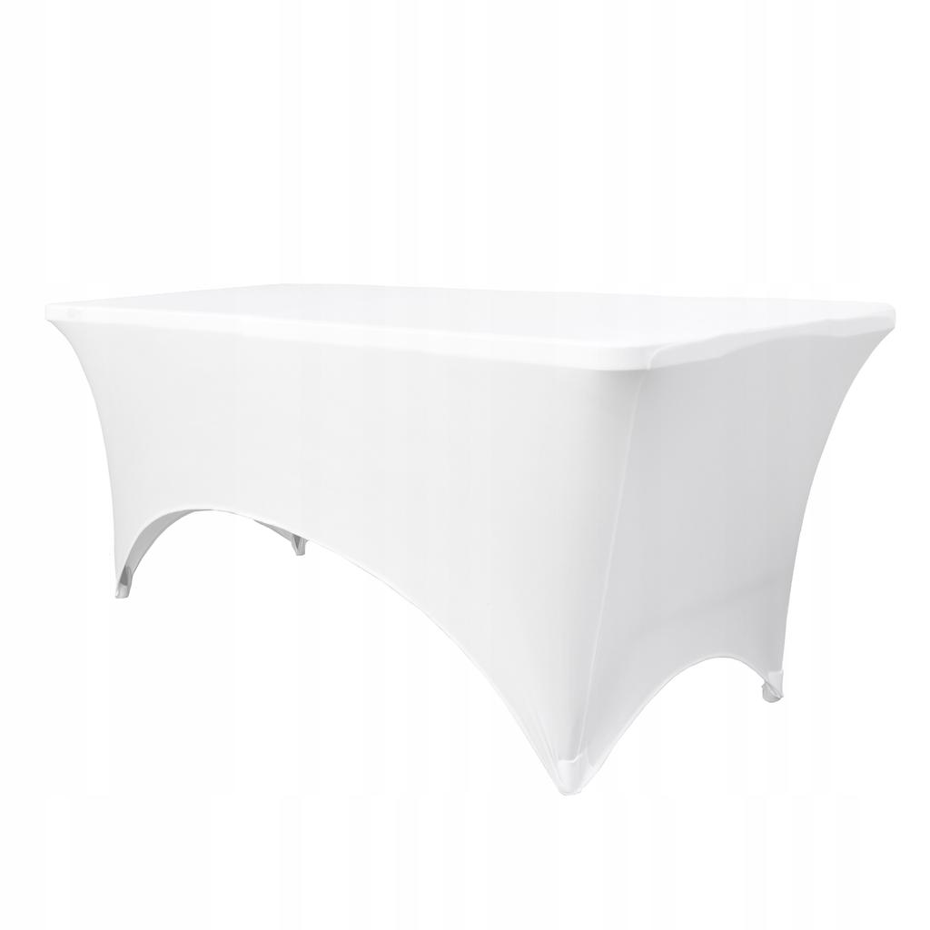 Tablecloth Cover For Garden Catering Table 240