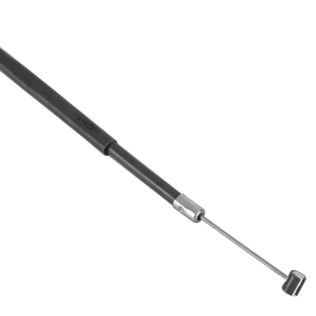 Motorcycle Clutch Cable Replacement Fit for Yamaha YZF R3 YZF-R3 2015-2020