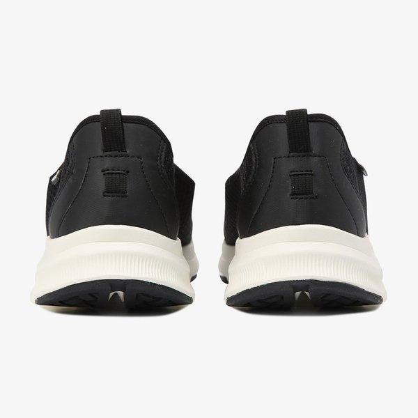 Характеристики Air On 2-PW0UW22S352