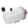 New Power Steering Pump Reservoir 53701tk8a01 For Honda Odyssey 2011-2017 3.5l