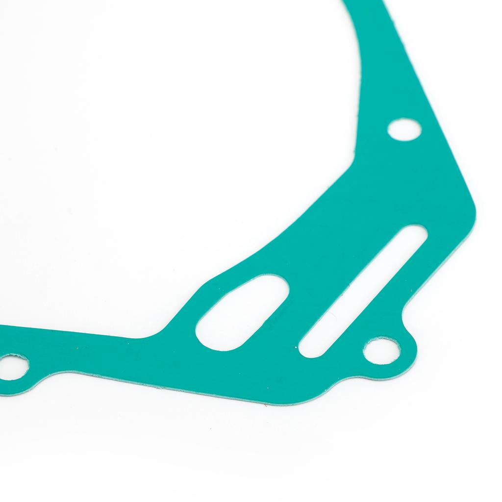 Left Engine Stator Cover Gasket For Suzuki 2001-2007 DR-Z 250 Repl 11483-13E00