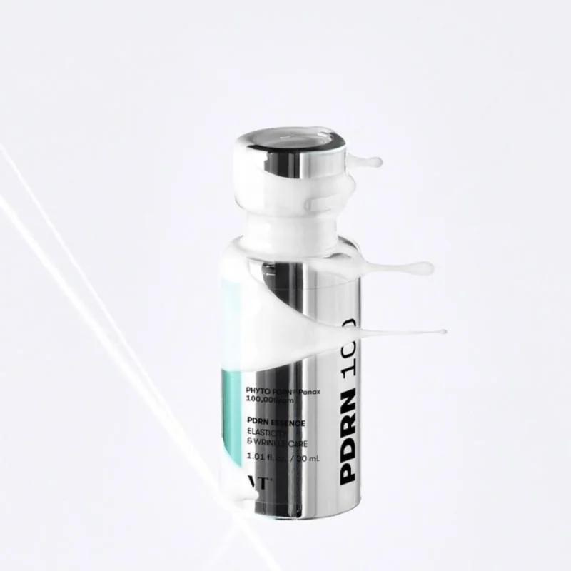 Vt Cosmetics Serum W Formie Esencji Pdrn Essence 100 - 30 Ml