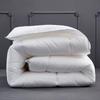 Washed Cotton Hotel Style All-Season Duvet