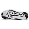 Nike Flex 2016 Rn 'Черно-белый' Женский 830751-001