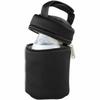 Anti-Shock Milk Warmer Bottle Bag Waterproof Thermal Mommy Bag Insulation Bag  Mommy Use