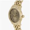 Женские металлические часы Vivienne WeStwood S Vv328grgd Little Seymour