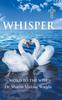 Книга Whisper : Word To the Wise