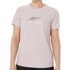 CourT Tennis Graphic Tee W 2042a322706 ShorT Sleeve T shirT